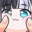 rinrin